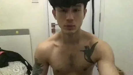 natenatejosh webcam model stream image