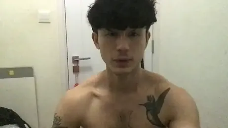 natenatejosh webcam stripchat model stream image