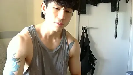 natenatejosh webcam model stream image