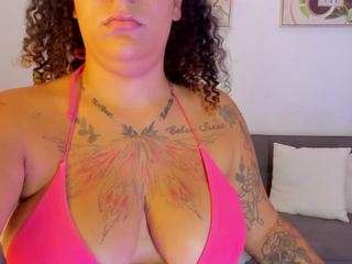 sarabanks15 webcam preview