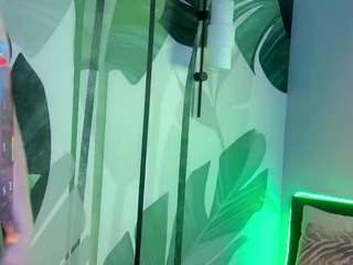 rubyvalen webcam model stream image