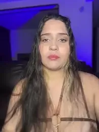 valentina_jonnes1 webcam stripchat model stream image
