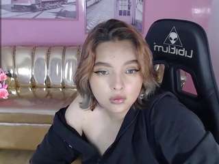 mia-foster-t webcam model stream image