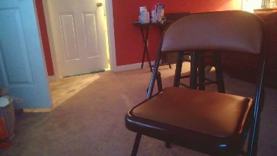hung5589 webcam model stream image