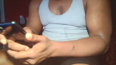 hung5589 webcam model stream image