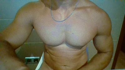 chikillooo69 webcam model stream image