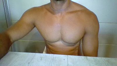 chikillooo69 webcam model stream image