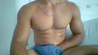 chikillooo69 webcam cam4 model stream image