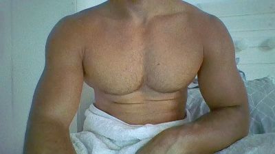 chikillooo69 webcam model stream image
