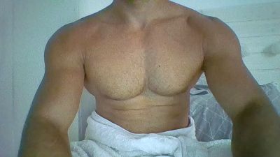 chikillooo69 webcam model stream image