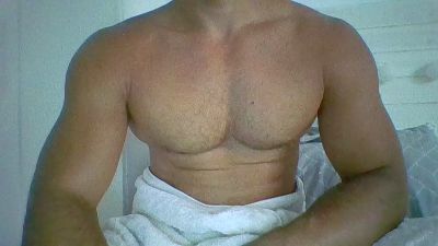 chikillooo69 webcam model stream image