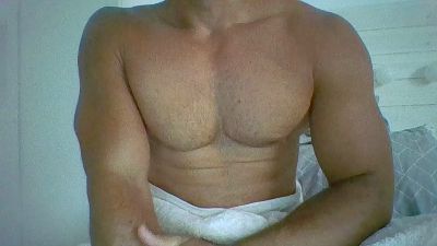 chikillooo69 webcam model stream image