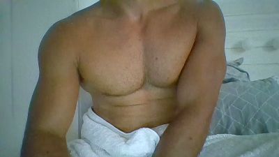 chikillooo69 webcam model stream image