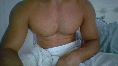 chikillooo69 webcam model stream image
