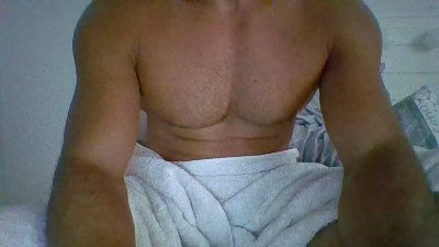 chikillooo69 webcam model stream image