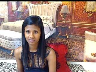indiansilkyspice webcam model stream image