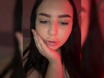 bigASSmodel webcam model stream image