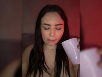 bigASSmodel webcam model stream image