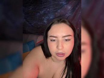 bigASSmodel webcam model stream image