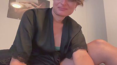 camlola4play webcam model stream image