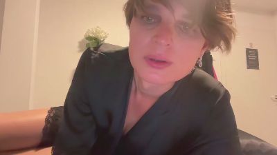 camlola4play webcam model stream image