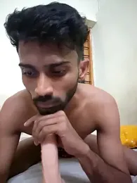 JOHN_LEE_DEREK webcam model stream image