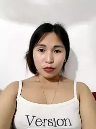 maiphi webcam stripchat model stream image