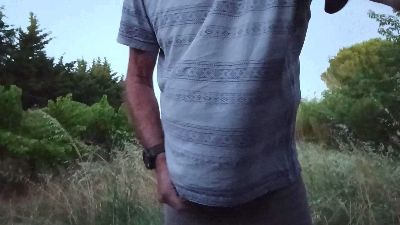 serge4fun webcam model stream image