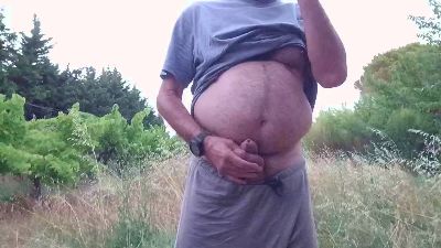 serge4fun webcam model stream image