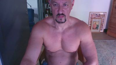 trouarempli webcam model stream image