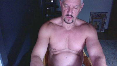 trouarempli webcam model stream image