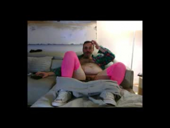 nassobout webcam chaturbate model stream image