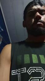 Gonzoa webcam model stream image
