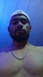Gonzoa webcam model stream image