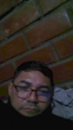 Pirulox0885 webcam model stream image