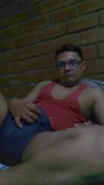 Pirulox0885 webcam model stream image