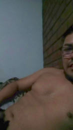 Pirulox0885 webcam model stream image