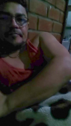 Pirulox0885 webcam model stream image