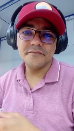 Pirulox0885 webcam model stream image