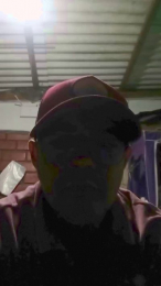 Pirulox0885 webcam model stream image