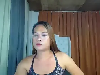 kharen_bigcock webcam stripchat model stream image