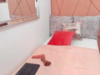 camilalevis webcam camsoda model stream image