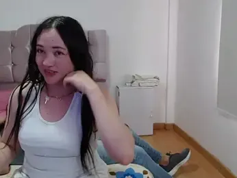 SOFIAX_HOTSEX webcam stripchat model stream image