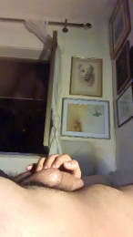 Ficcoduro3 webcam cam4 model stream image