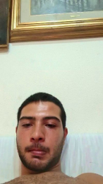 Ficcoduro3 webcam model stream image