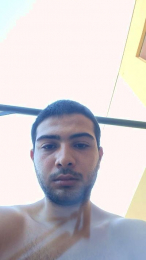 Ficcoduro3 webcam model stream image