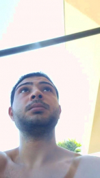 Ficcoduro3 webcam model stream image
