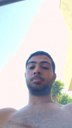 Ficcoduro3 webcam model stream image