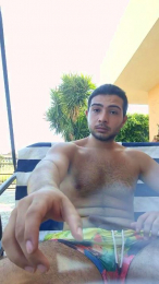 Ficcoduro3 webcam model stream image