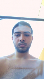 Ficcoduro3 webcam model stream image